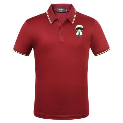 cheap quality Fendi Shirts Model No. 260